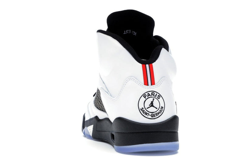 AIR JORDAN 5 RETRO HIGH PARIS BRANCO