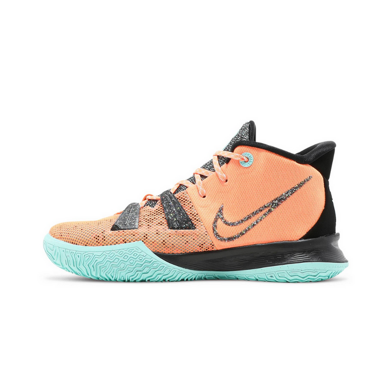 KYRIE 7 PLAY FOR THE FUTURE