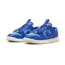 Nike Air Dunk Jumbo "Blue"