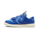 Nike Air Dunk Jumbo "Blue"