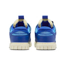 Nike Air Dunk Jumbo "Blue"