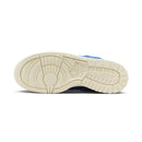 Nike Air Dunk Jumbo "Blue"