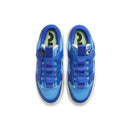 Nike Air Dunk Jumbo "Blue"