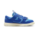 Nike Air Dunk Jumbo "Blue"