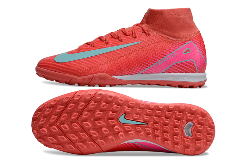 Nike Mercurial Superfly 10 TF