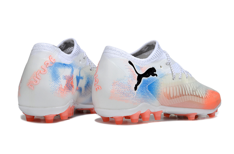 Chuteira FUTURE 8 ULTIMATE AG39-45