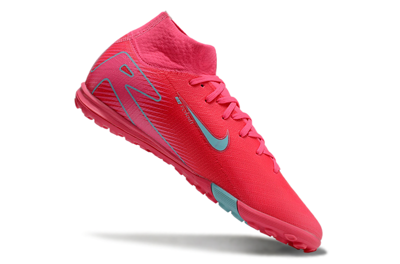 Nike Mercurial Superfly 10 TF