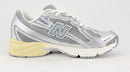 Tenis New balance NB 740