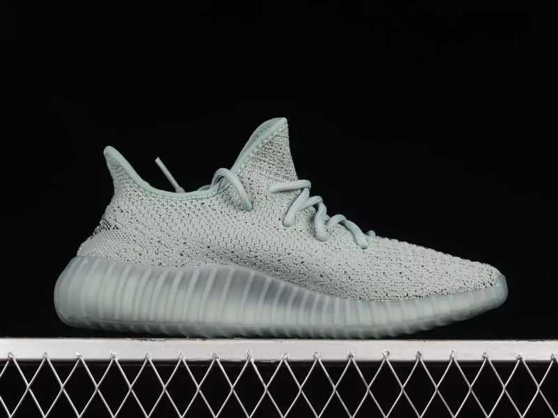 YEEZY BOOST 350 V2 SALT