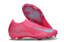 Chuteira Nike Air Zoom Mercurial Vapor 16 Elite FG