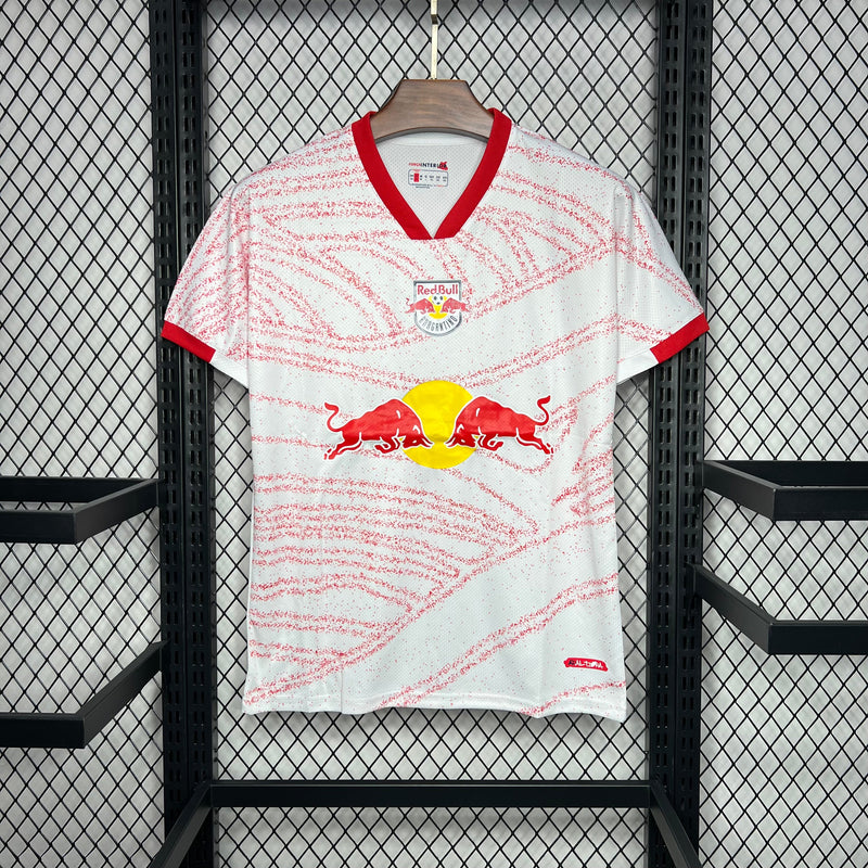 CAMISA DO BRAGANTINO 24/25 BRANCO