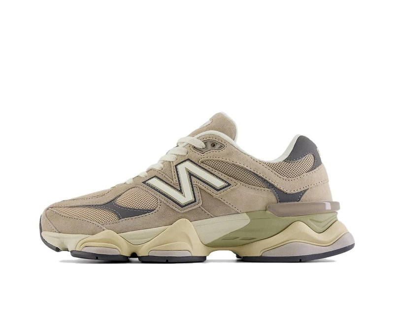 Tenis New balance 9060