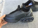 Nike Air Max DN