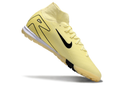 Nike Mercurial Superfly 10 TF