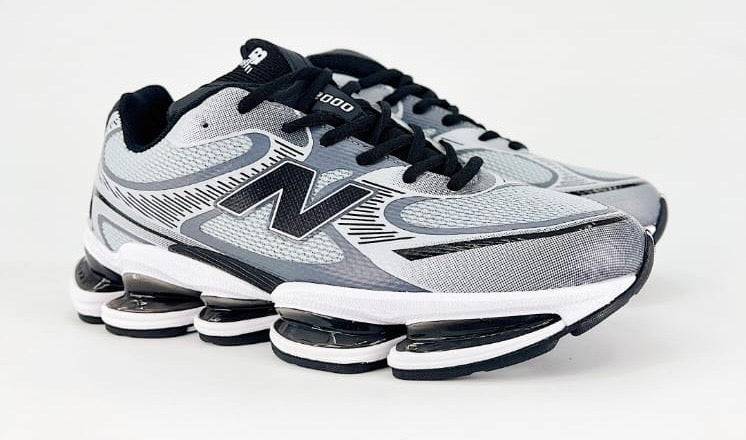 Tenis New balance Abzorb 2000