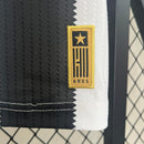 CAMISA DO BOTAFOGO 24/25 TRADICIONAL