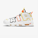 AIR MORE UPTEMPO RAYGUNS
