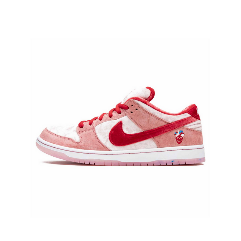 DUNK LOW STRANGELOVE
