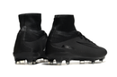 Chuteira Nike Zoom Superfly 5 Elite FG