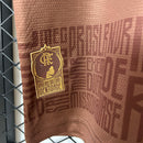 CAMISA DO FLAMENGO 24/25 ESPECIAL IDENTIDADE