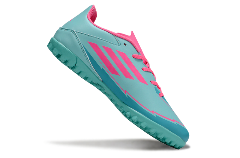 Chuteira F50 CLUB TF39-45