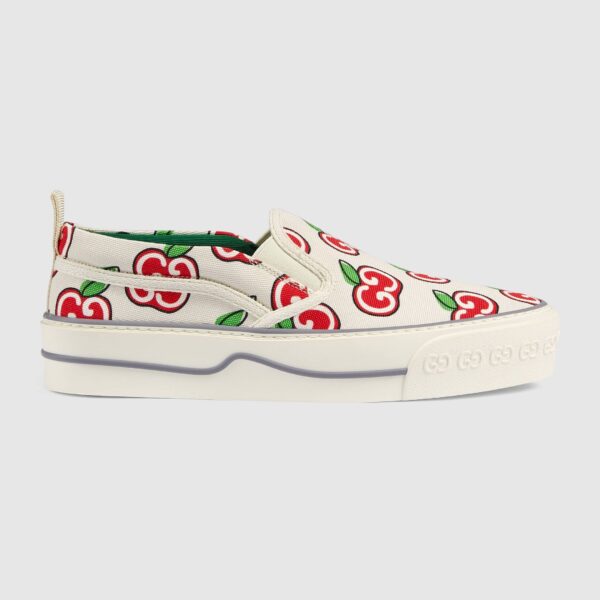 GUCCI GG APPLE