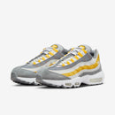 Nike Air Max 95 Masculino