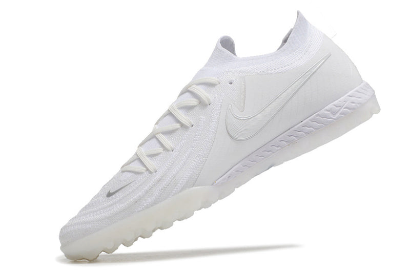 Chuteira Society Nike Phantom GX II TF