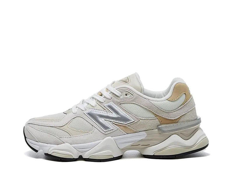 Tenis New balance 9060
