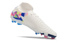 Nike Phantom Luna Elite NU FG