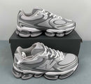 Tenis New balance Abzorb 2000