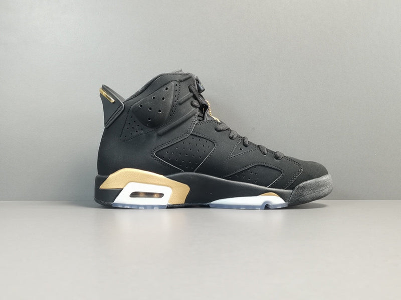 AIR JORDAN 6 RETRO DMP