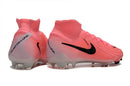 Nike Phantom Luna Elite NU FG