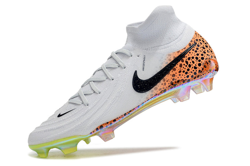Nike Phantom Luna Elite NU FG