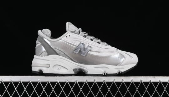 Tenis New balance Nb 1000