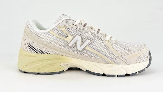 Tenis New balance NB 740