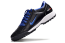 Chuteira Society Nike Total 90 TF