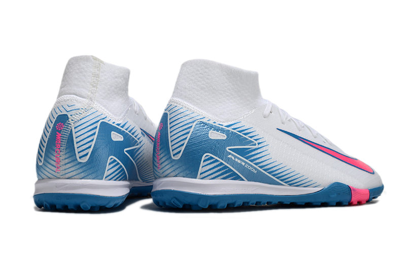 Nike Mercurial Superfly 10 TF