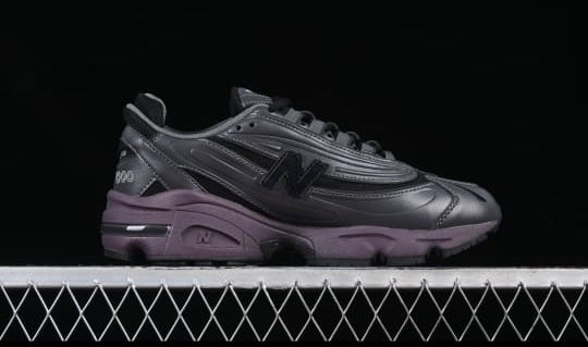 Tenis New balance Nb 1000