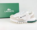 Tenis Lacoste Elite active