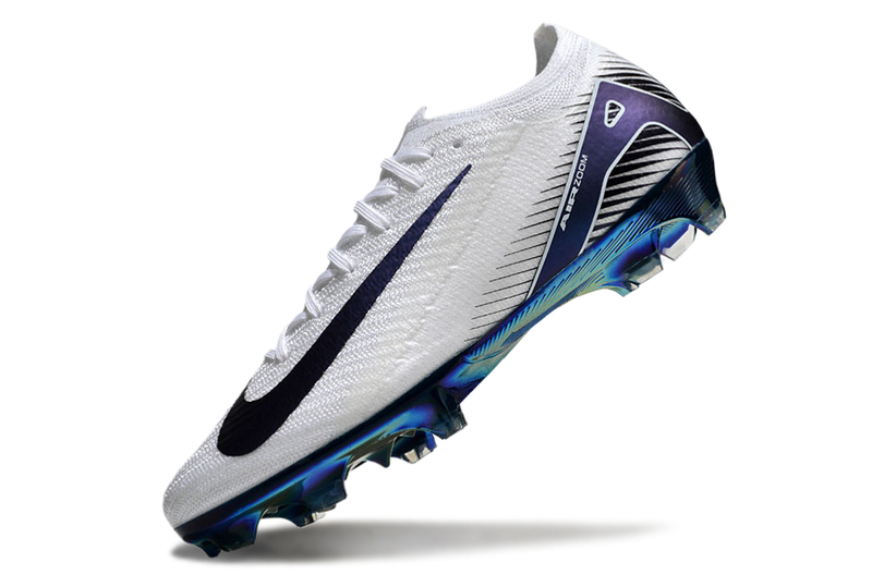 Chuteira Nike Air Zoom Mercurial Vapor 16 Elite FG