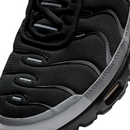 Nike Air Max plus TN x ''Batman''