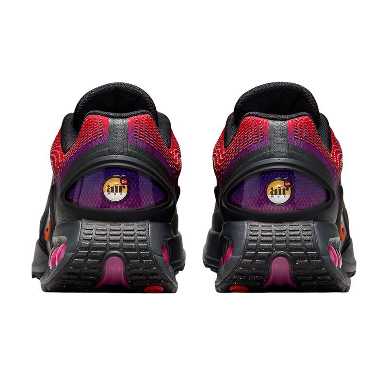 NIKE AIR MAX DN ALL DAY