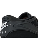 Nike Air Jordan 4 RM SP Nigel Sylvester Driveway Grey HF