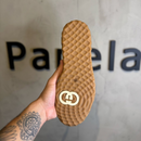 Gucci MAC80 Off White