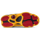 Nike Air Jordan 13 "Melo Class of 2002"