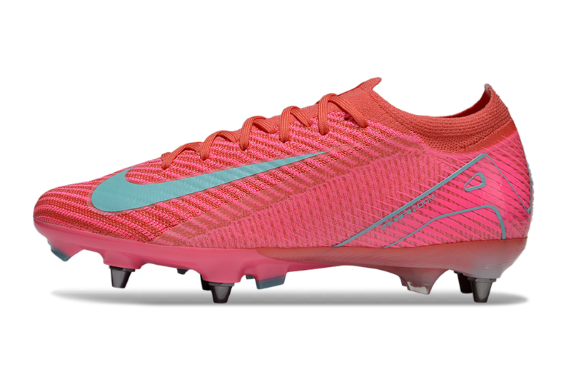 Chuteira Nike Air Zoom Mercurial Vapor 16 Elite SG