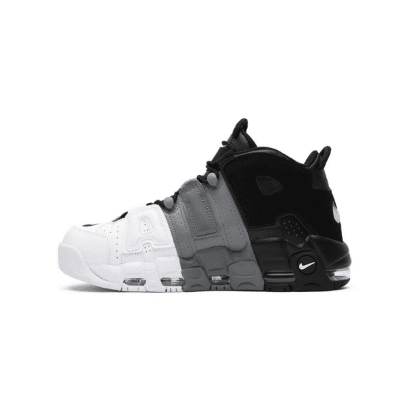 AIR MORE UPTEMPO TRI-COLOR