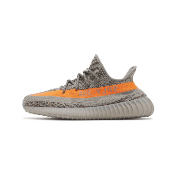 YEEZY BOOST 350 V2 BELUGA REFLECTIVE