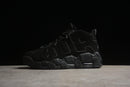 AIR MORE UPTEMPO PRETO